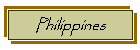 Philippines