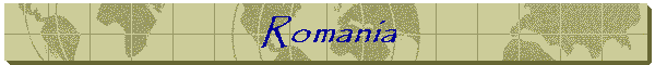 Romania