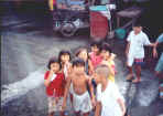 children.jpg (26471 bytes)