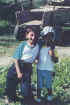 little kids.jpg (9851 bytes)
